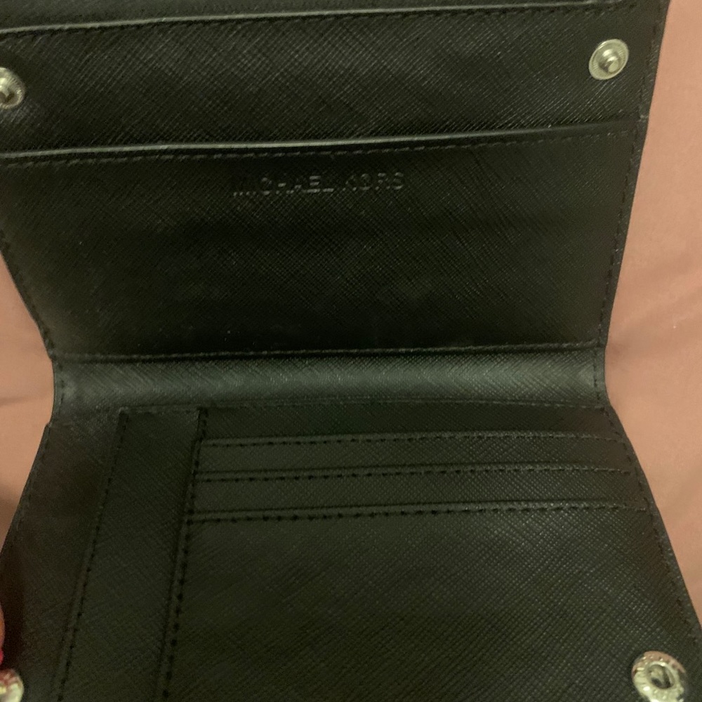 Wallet - Picture 2 of 2